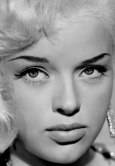 Diana+Dors